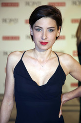 26. Romy Gala 2015, Wien