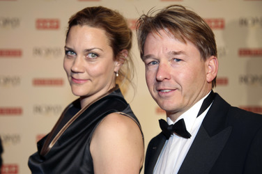26. Romy Gala 2015, Wien