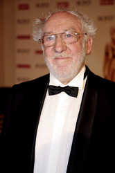 26. Romy Gala 2015, Wien