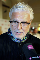 26. Romy Gala 2015, Wien