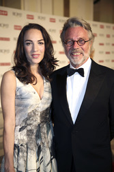 26. Romy Gala 2015, Wien