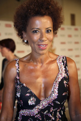 26. Romy Gala 2015, Wien