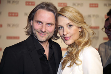 26. Romy Gala 2015, Wien