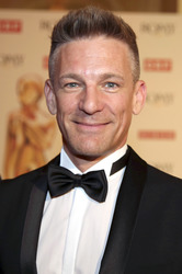 26. Romy Gala 2015, Wien