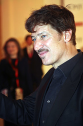 26. Romy Gala 2015, Wien