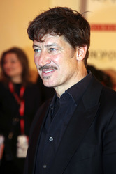 26. Romy Gala 2015, Wien