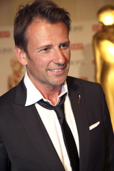 26. Romy Gala 2015, Wien