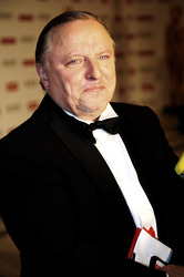 26. Romy Gala 2015, Wien