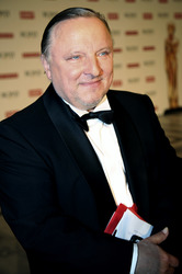 26. Romy Gala 2015, Wien