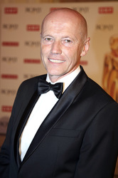 26. Romy Gala 2015, Wien