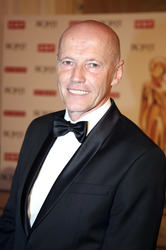 26. Romy Gala 2015, Wien