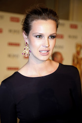 26. Romy Gala 2015, Wien