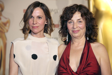 26. Romy Gala 2015, Wien