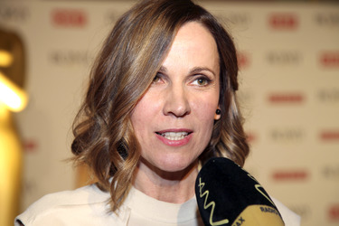 26. Romy Gala 2015, Wien