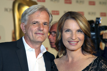 26. Romy Gala 2015, Wien