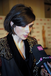 26. Romy Gala 2015, Wien