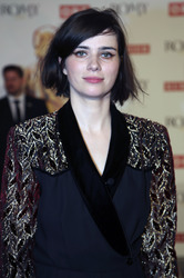 26. Romy Gala 2015, Wien