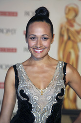 26. Romy Gala 2015, Wien