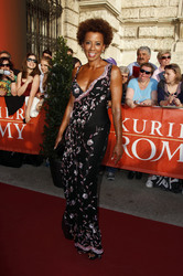 26. Romy Gala 2015, Wien