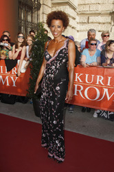 26. Romy Gala 2015, Wien