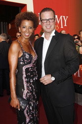 26. Romy Gala 2015, Wien