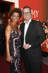 26. Romy Gala 2015, Wien