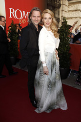 26. Romy Gala 2015, Wien