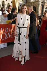 26. Romy Gala 2015, Wien