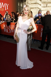 26. Romy Gala 2015, Wien