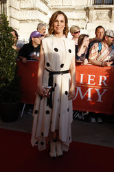 26. Romy Gala 2015, Wien