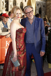 26. Romy Gala 2015, Wien