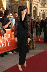 26. Romy Gala 2015, Wien