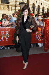 26. Romy Gala 2015, Wien