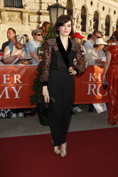 26. Romy Gala 2015, Wien