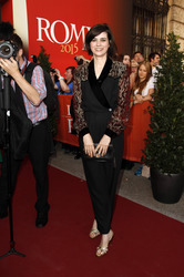 26. Romy Gala 2015, Wien