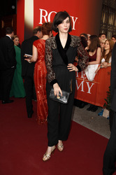 26. Romy Gala 2015, Wien