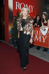 26. Romy Gala 2015, Wien