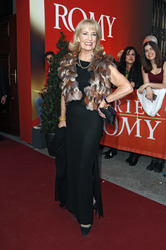 26. Romy Gala 2015, Wien