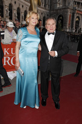 26. Romy Gala 2015, Wien