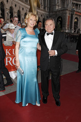 26. Romy Gala 2015, Wien