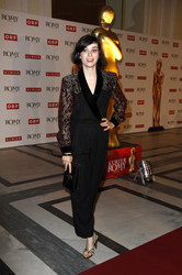 26. Romy Gala 2015, Wien