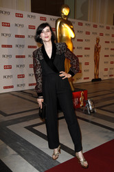 26. Romy Gala 2015, Wien