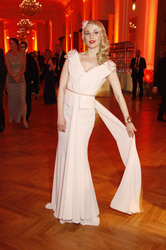 26. ROMY Gala 2015, Wien