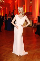26. ROMY Gala 2015, Wien