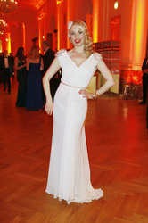 26. ROMY Gala 2015, Wien