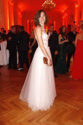 26. ROMY Gala 2015, Wien