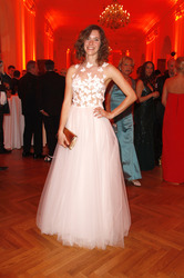 26. ROMY Gala 2015, Wien