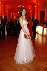 26. ROMY Gala 2015, Wien