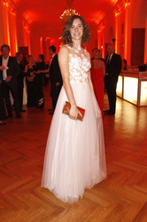 26. ROMY Gala 2015, Wien