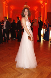 26. ROMY Gala 2015, Wien